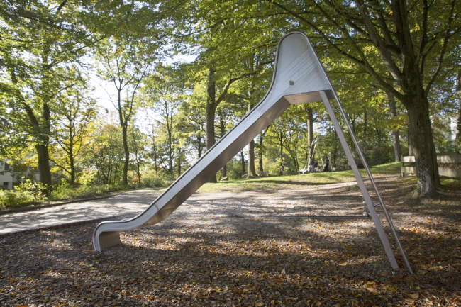 Ulrich Simons - Preuswald